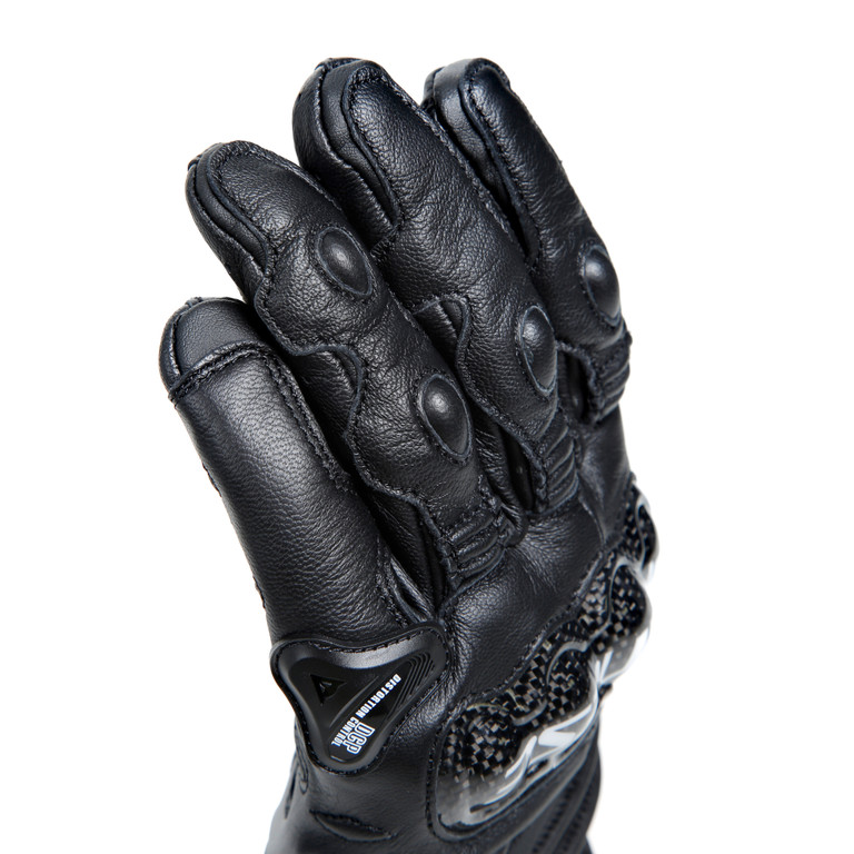 STEEL-PRO GLOVES - ダイネーゼジャパン | Dainese Japan